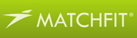 MATCHFIT® - Find The Perfect College For You!